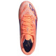 Adidas F50 League FG/MG J
